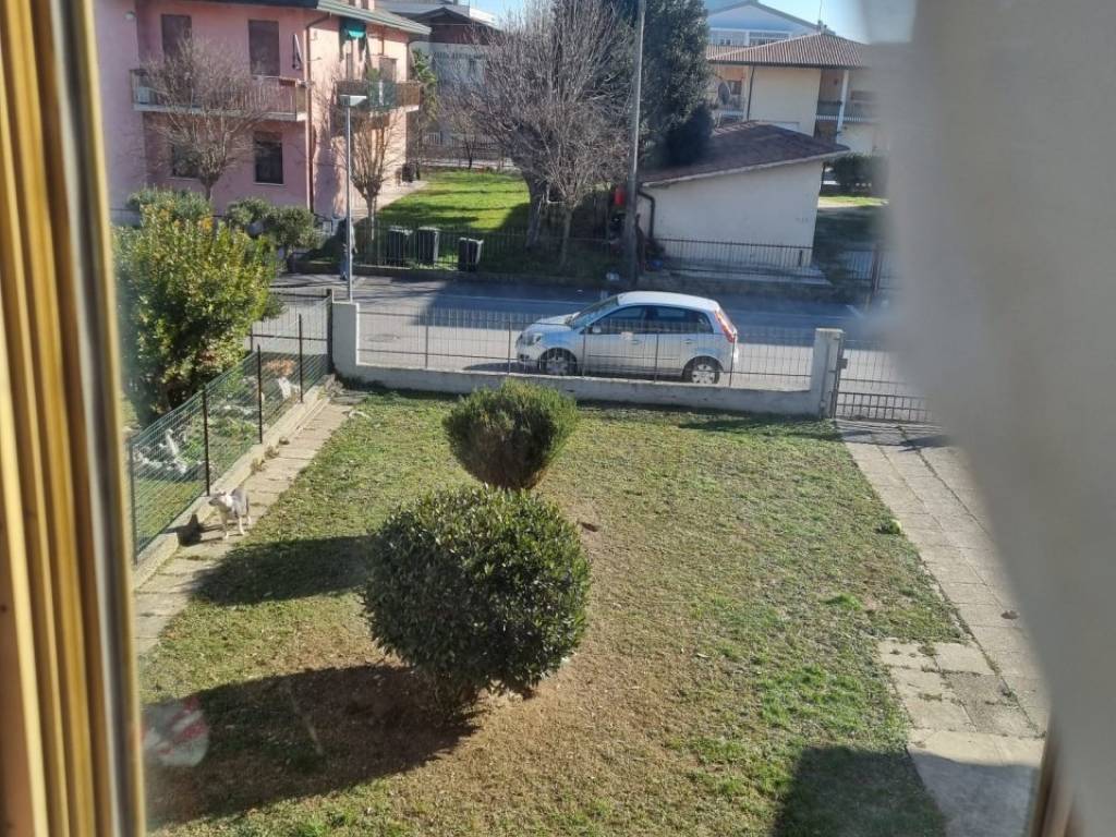 Villa a Piove di sacco - Foto 3