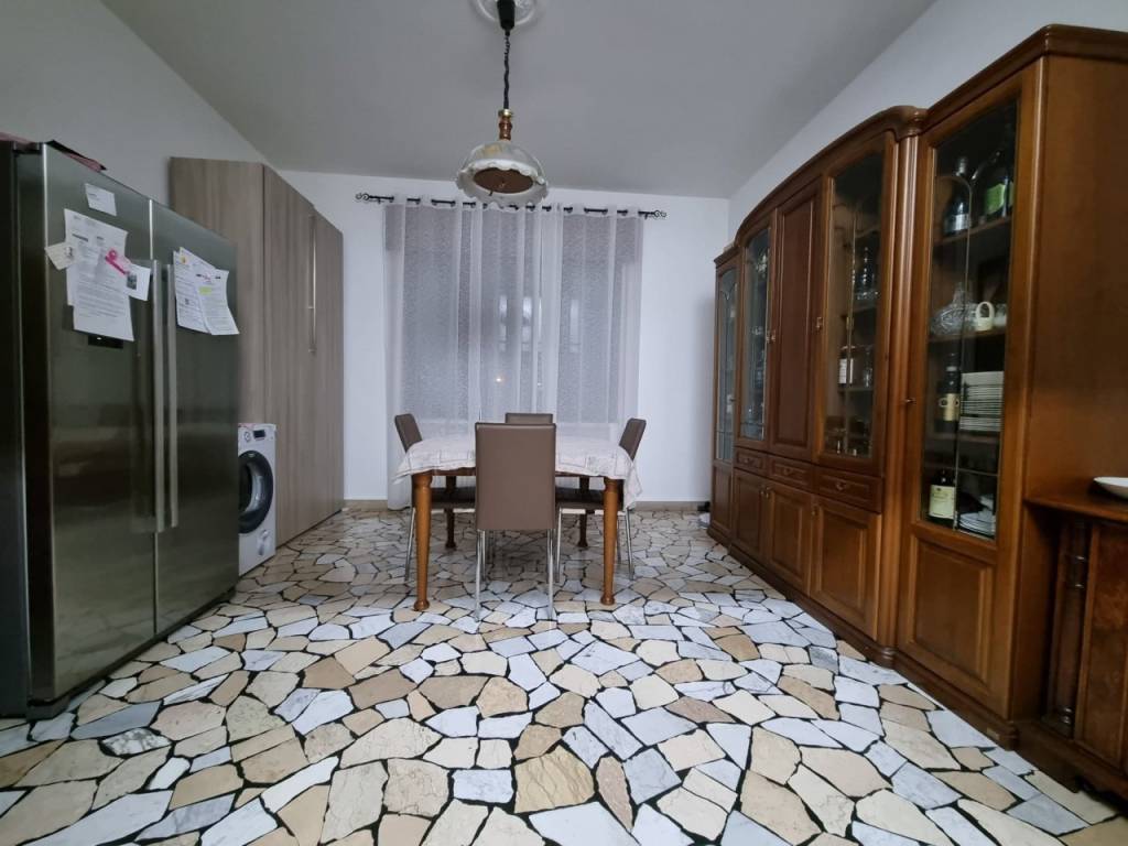Villa a Piove di sacco - Foto 3