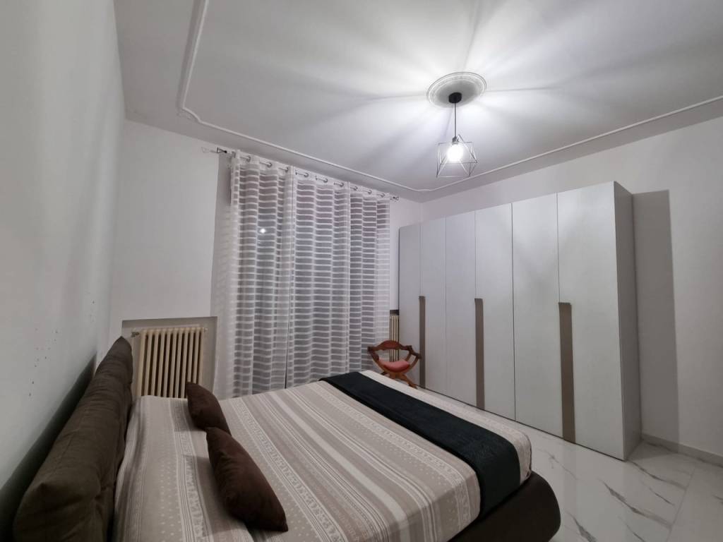 Villa a Piove di sacco - Foto 4