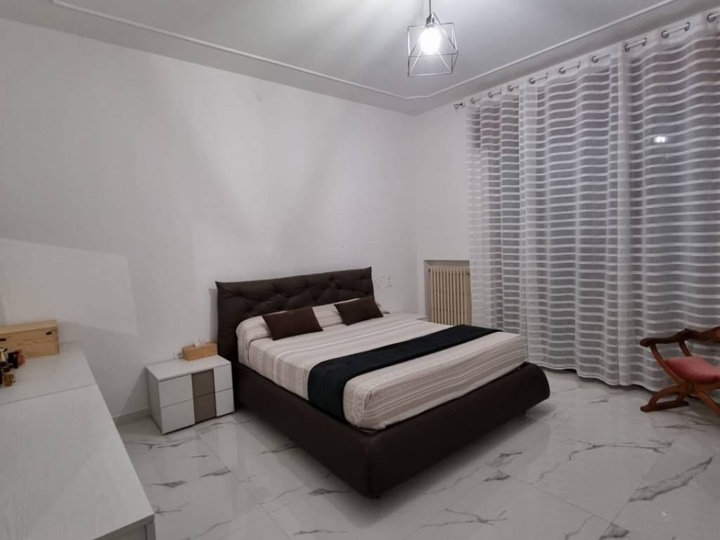 Villa a Piove di sacco - Foto 5