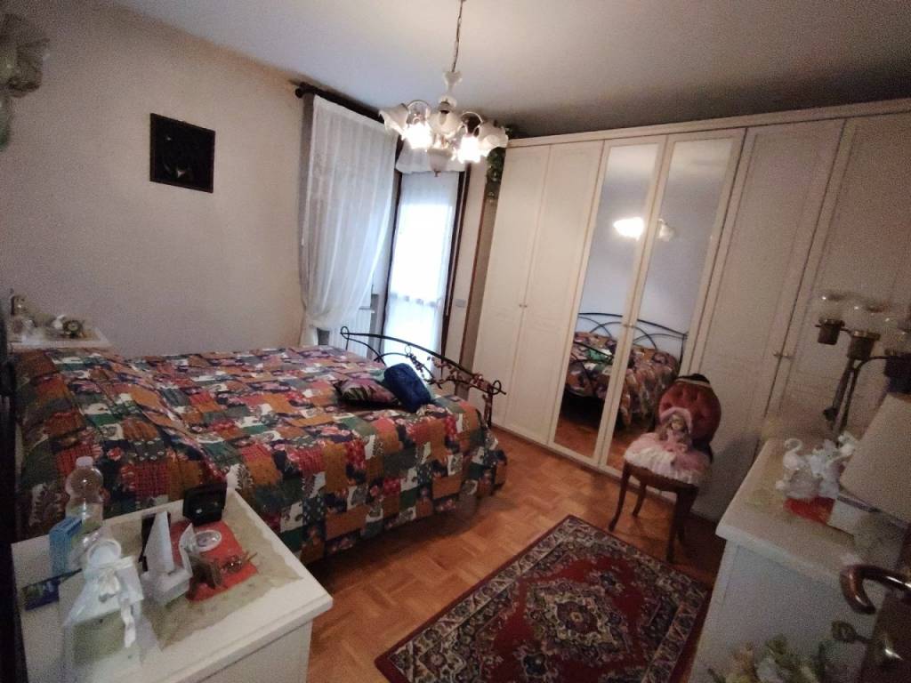 Appartamento a Casalserugo - Foto 2