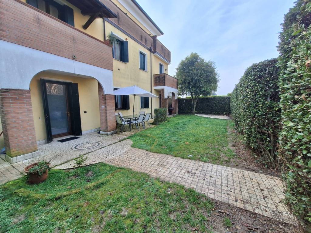 Appartamento a Vigonovo - Foto 2