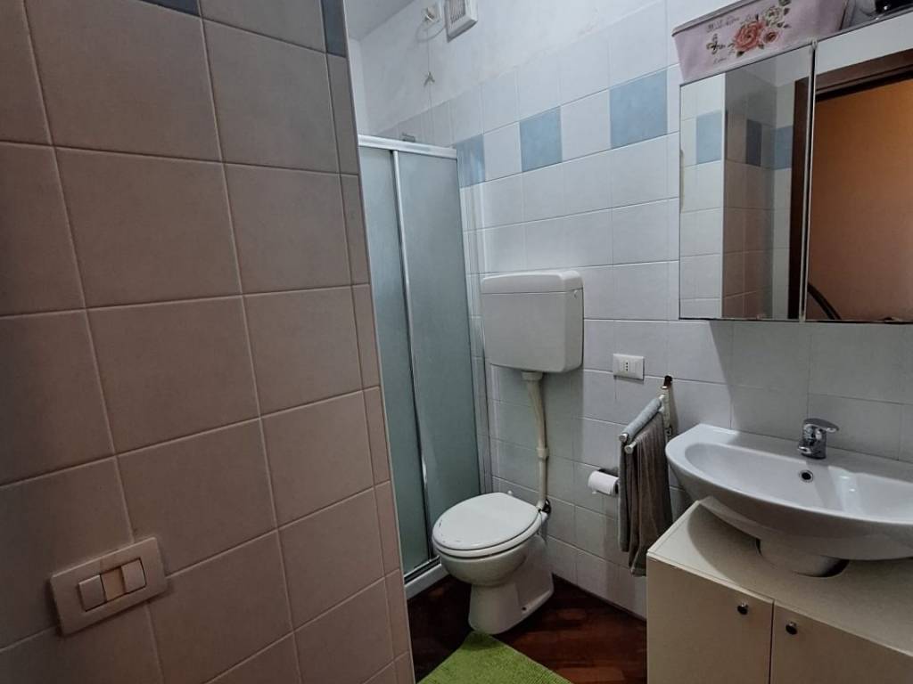 Appartamento a Vigonovo - Foto 3