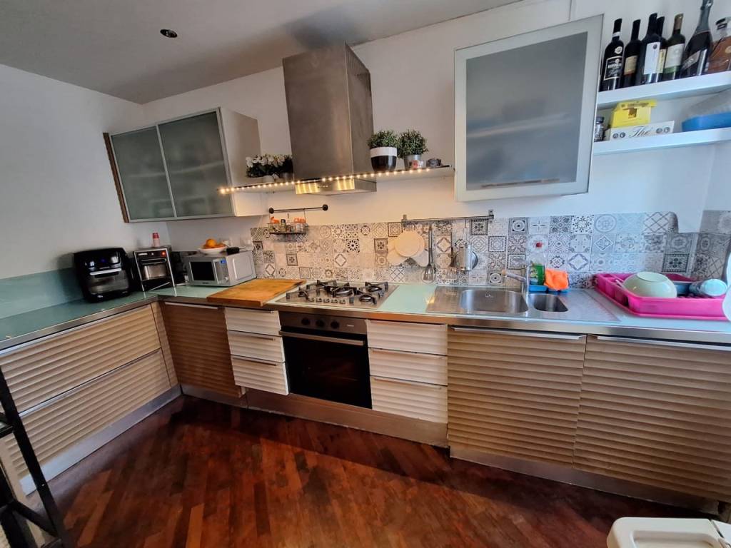 Appartamento a Vigonovo - Foto 4