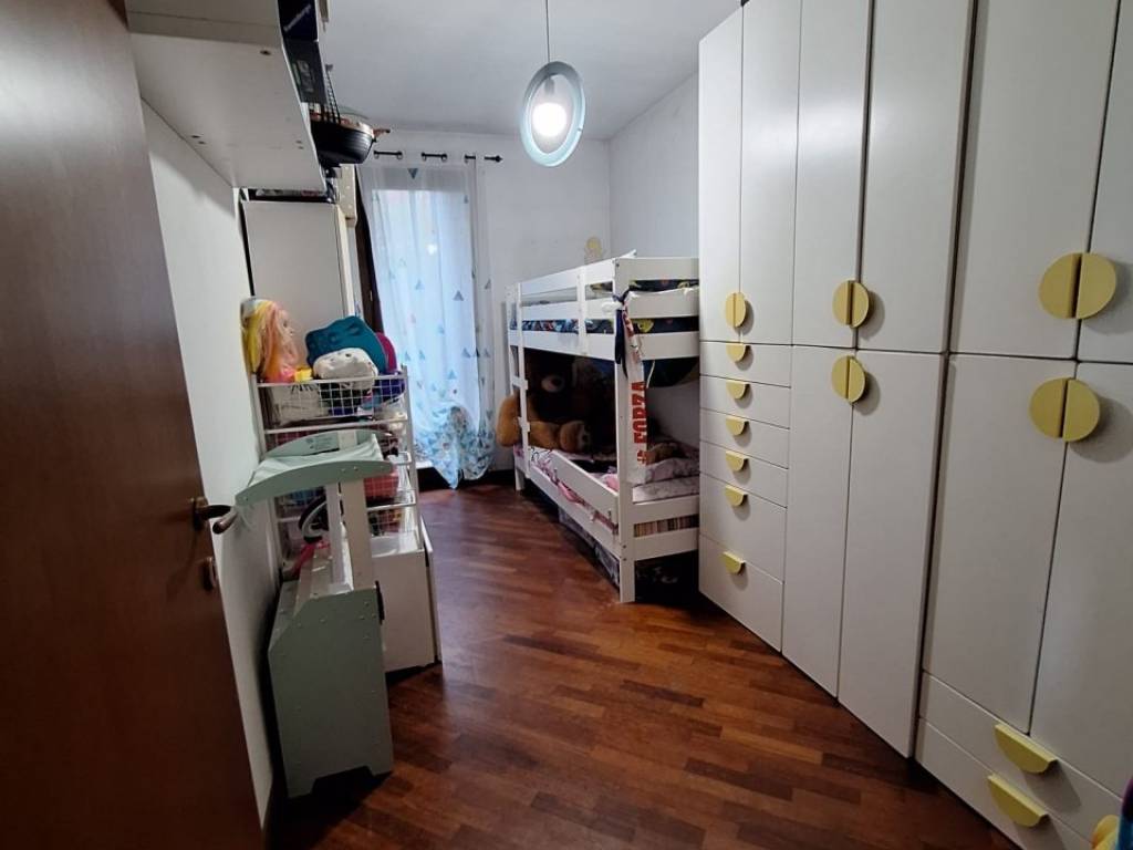 Appartamento a Vigonovo - Foto 5