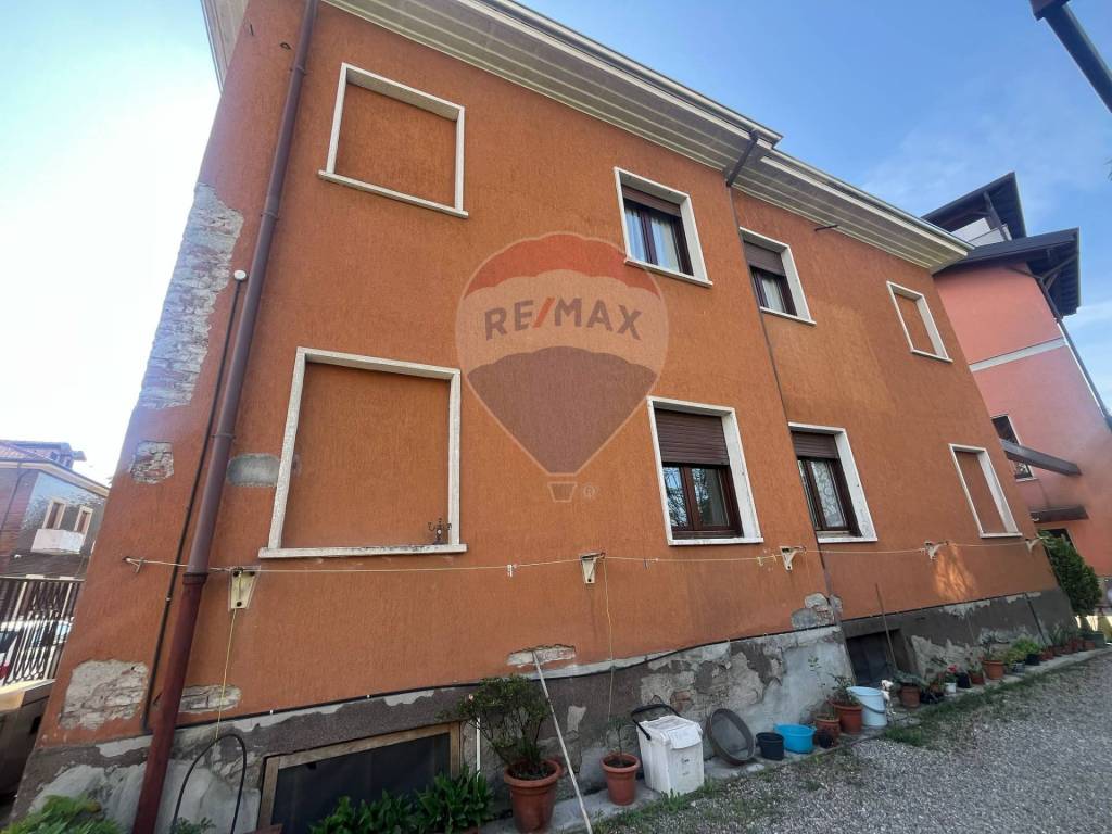 Immobile a Gallarate in Via Carlo Stagliati, 11 - Foto 3