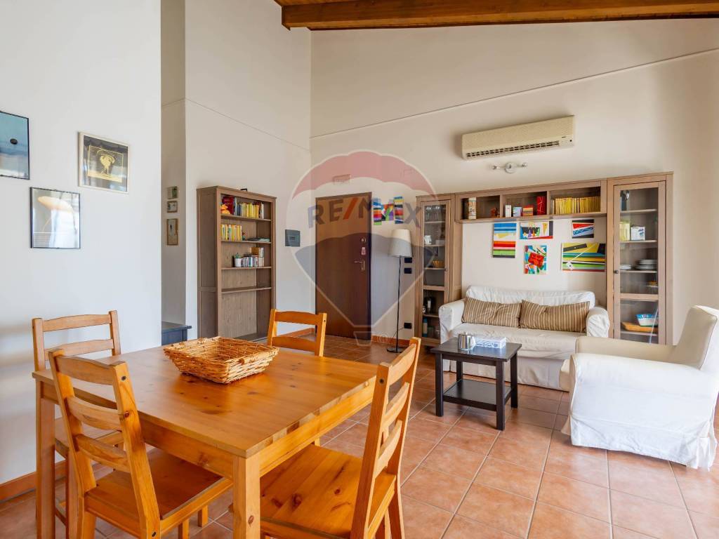 Palazzo / stabile a Policoro in Via San Giusto - Foto 2