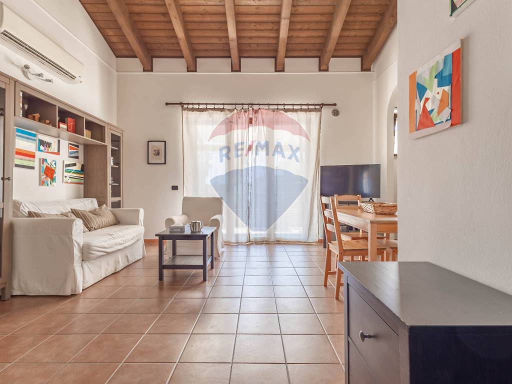 Palazzo / stabile a Policoro in Via San Giusto - Foto 3