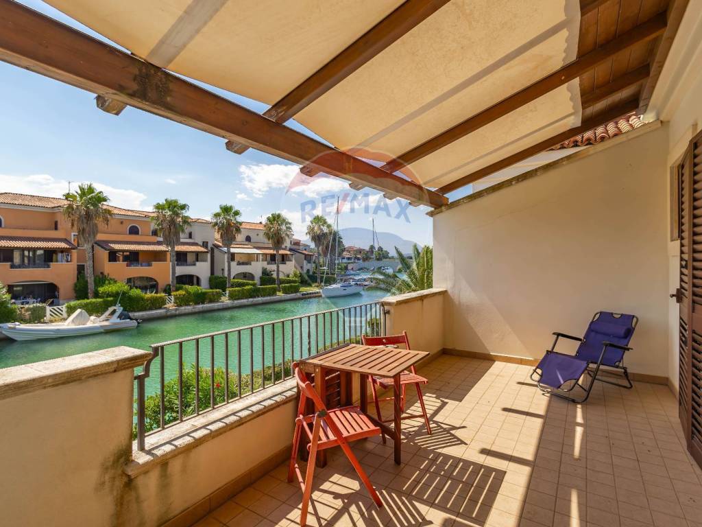 Palazzo / stabile a Policoro in Via San Giusto - Foto 4