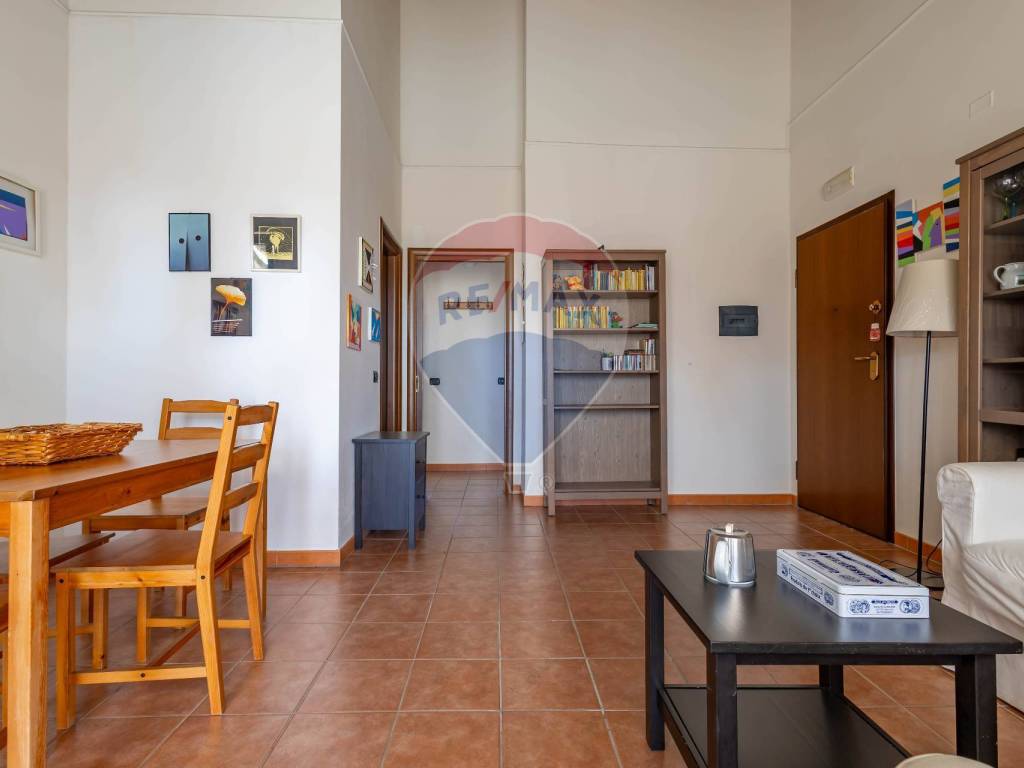 Palazzo / stabile a Policoro in Via San Giusto - Foto 5