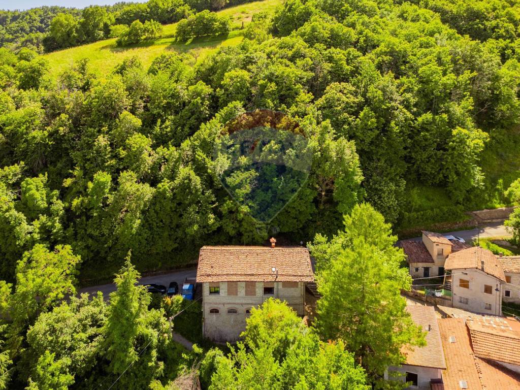 Villa a Vetto in via Spigone, 14 - Foto 5