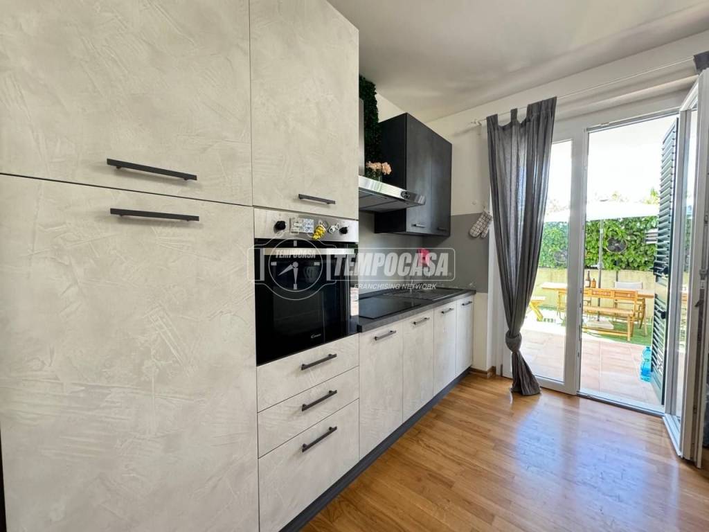 Appartamento a Miglianico in Contrada Cerreto 120/76 - Foto 2