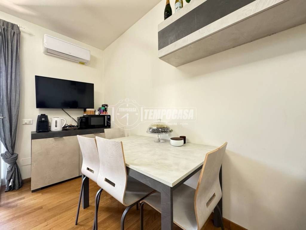 Appartamento a Miglianico in Contrada Cerreto 120/76 - Foto 4