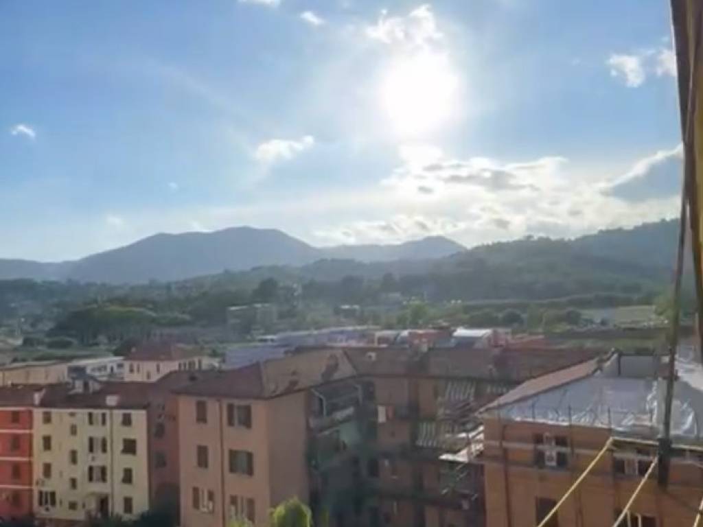 Appartamento a La spezia in Via Vittorio Alfieri - Foto 2