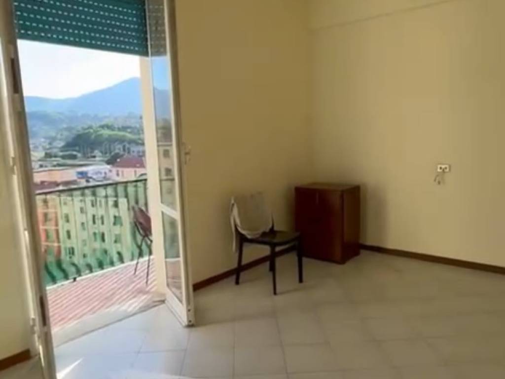 Appartamento a La spezia in Via Vittorio Alfieri - Foto 3