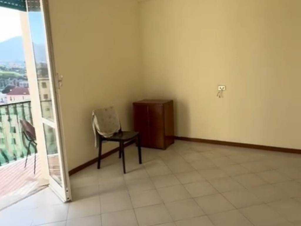 Appartamento a La spezia in Via Vittorio Alfieri - Foto 4