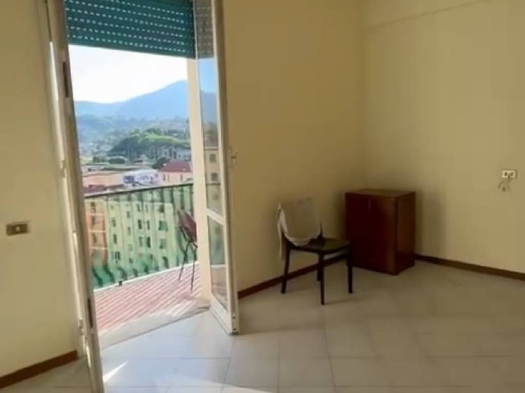 Appartamento a La spezia in Via Vittorio Alfieri - Foto 5