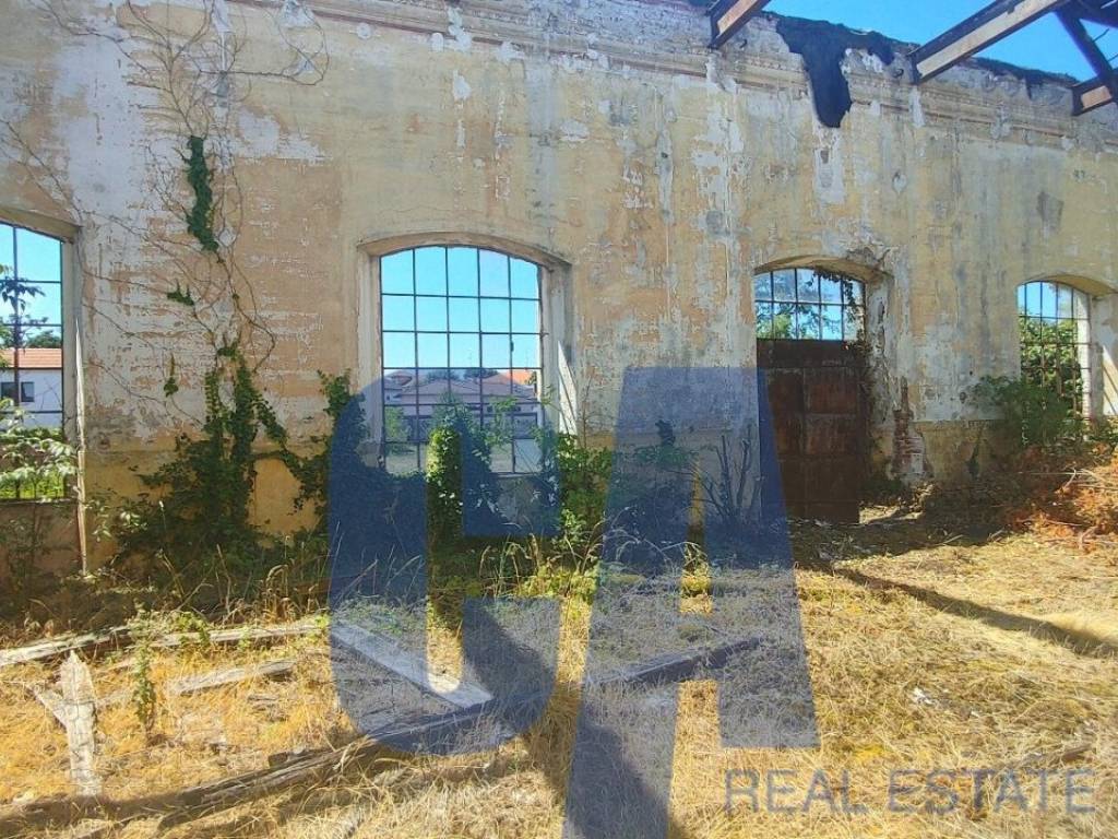 Immobile a Vigevano in VIA ROVERETO - Foto 2