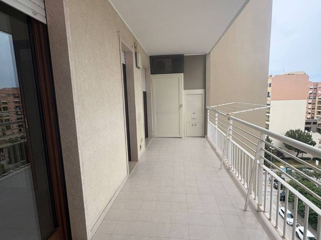 Appartamento a Barletta in Via Paolo Ricci - Foto 3