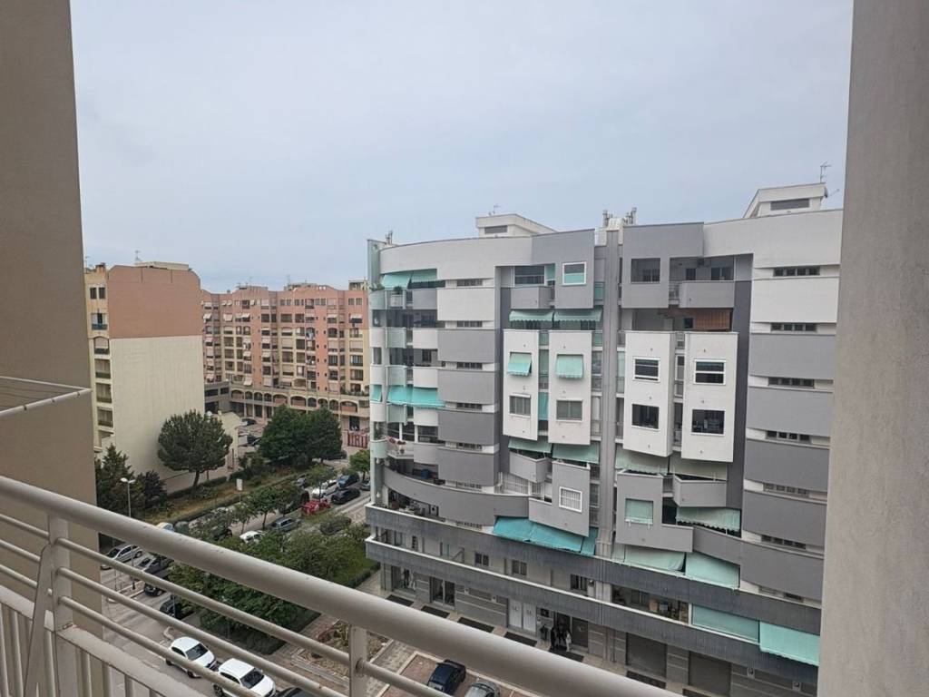 Appartamento a Barletta in Via Paolo Ricci - Foto 4