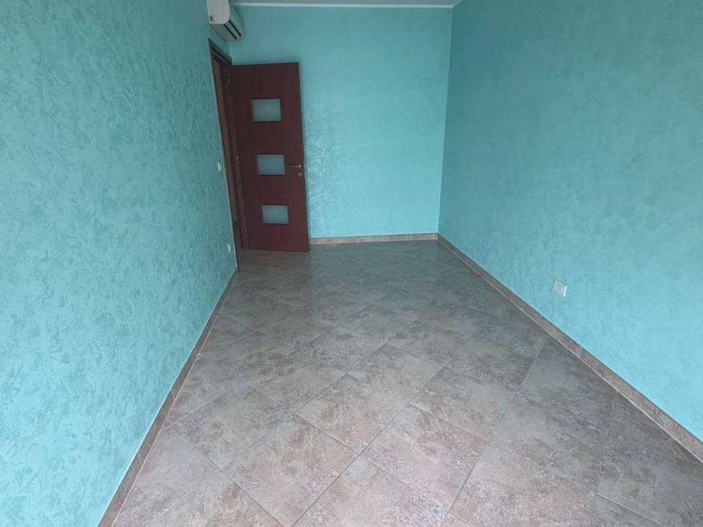 Appartamento a Barletta in Via Paolo Ricci - Foto 5