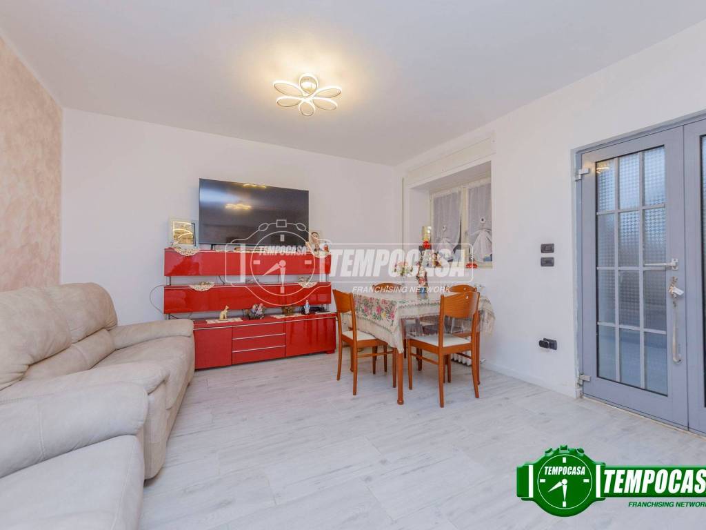 Casa indipendente a Albuzzano in Via Alessandrina - Foto 3