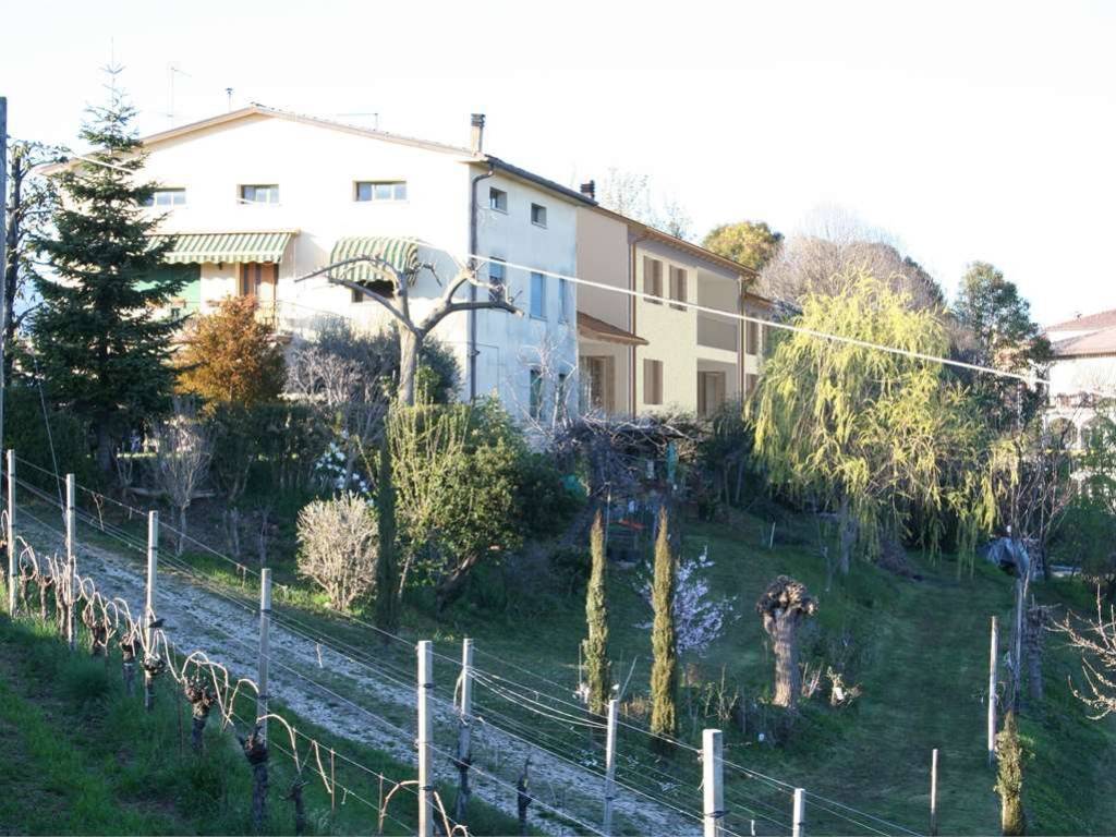 Terreno a San pietro di feletto - Foto 3