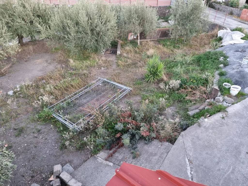 Terreno a Bronte in Via Rondinella S.N.C. - Foto 4