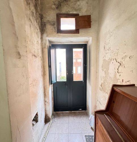 Appartamento a Avola in Cortile Caprera 6 - Foto 2