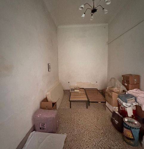 Appartamento a Avola in Cortile Caprera 6 - Foto 3