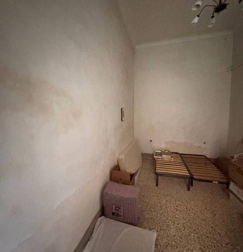 Appartamento a Avola in Cortile Caprera 6 - Foto 4