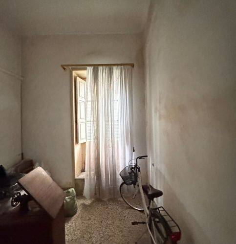 Appartamento a Avola in Cortile Caprera 6 - Foto 5