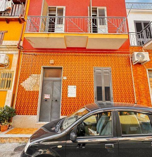 Villa a Avola in Via Balilla 29 - Foto 2