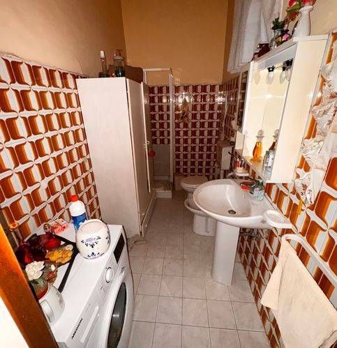 Villa a Avola in Via Balilla 29 - Foto 3