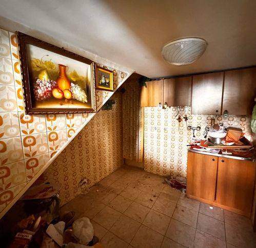 Villa a Avola in Via Balilla 29 - Foto 4