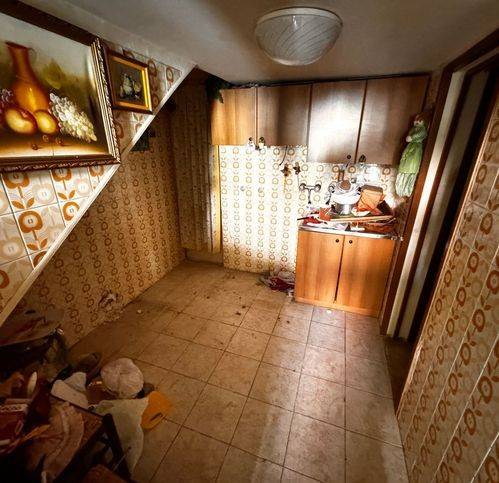 Villa a Avola in Via Balilla 29 - Foto 5