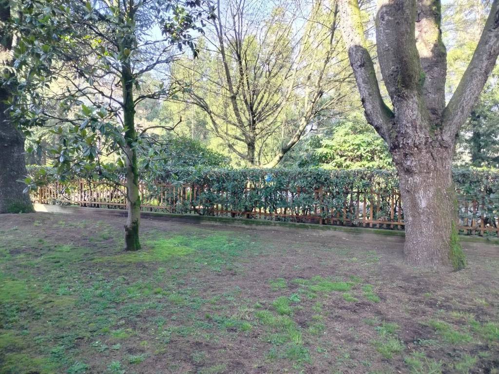 Villa a Reggio emilia in Via Corrado Alvaro, 19 - Foto 5