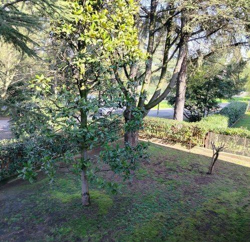 Villa a Reggio emilia in Via Corrado Alvaro 19 - Foto 4