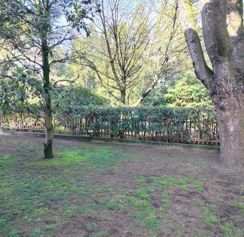 Villa a Reggio emilia in Via Corrado Alvaro 19 - Foto 5