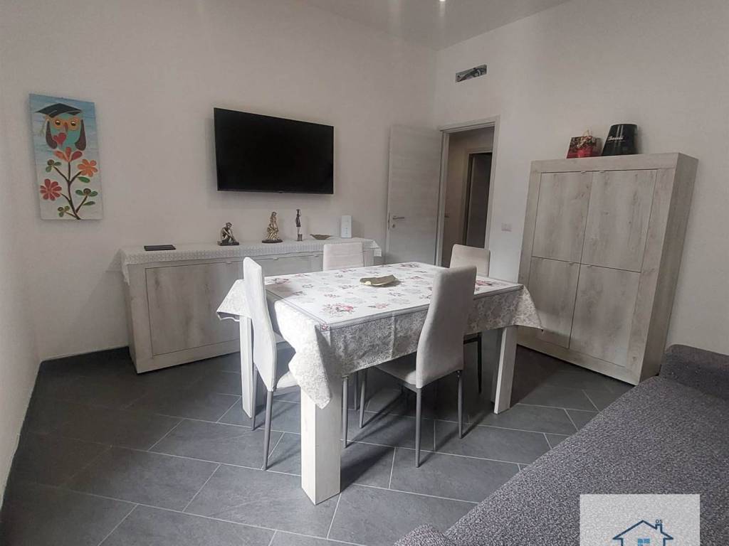 Appartamento a Nettuno in via trieste, 65 - Foto 2