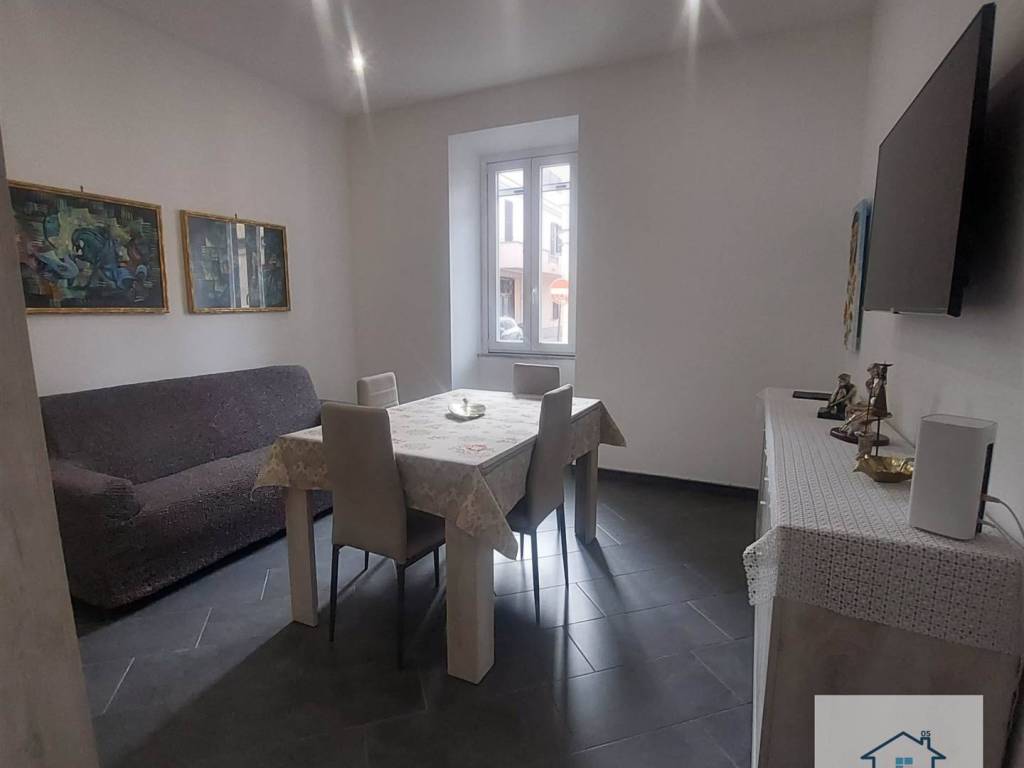 Appartamento a Nettuno in via trieste, 65 - Foto 4