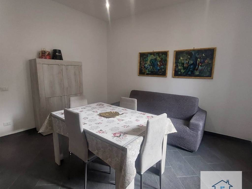 Appartamento a Nettuno in via trieste, 65 - Foto 5