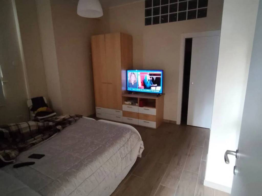 Appartamento a Baronissi in Via Ferreria S.N.C. - Foto 2
