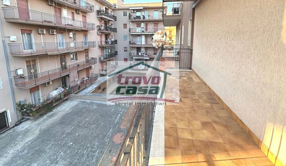 Appartamento a Siracusa in Via Pitia, 45 - Foto 2