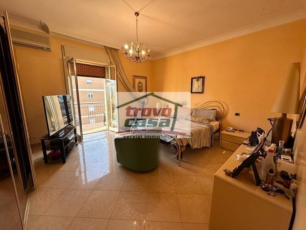 Appartamento a Siracusa in Via Pitia, 45 - Foto 3