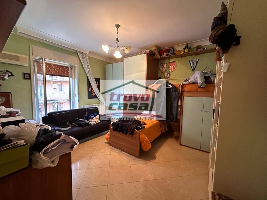 Appartamento a Siracusa in Via Pitia, 45 - Foto 4