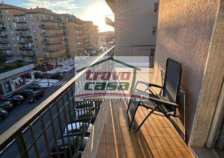 Appartamento a Siracusa in Via Pitia, 45 - Foto 5