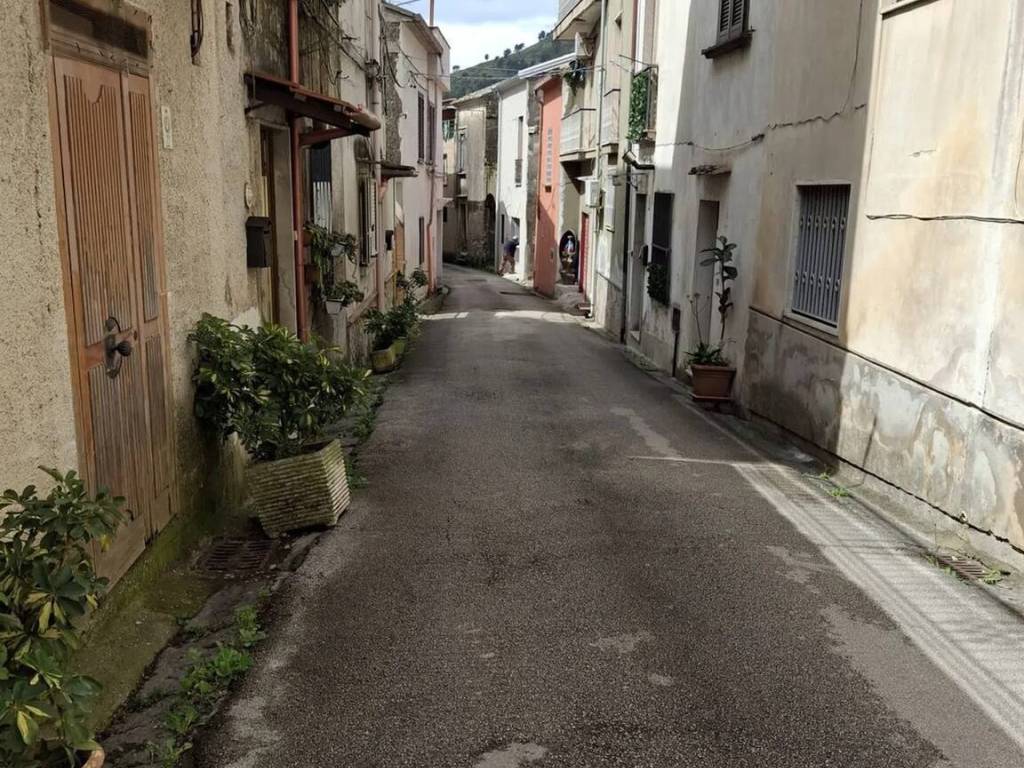 Appartamento a Castel san giorgio in Località Aiello S.N.C. - Foto 3