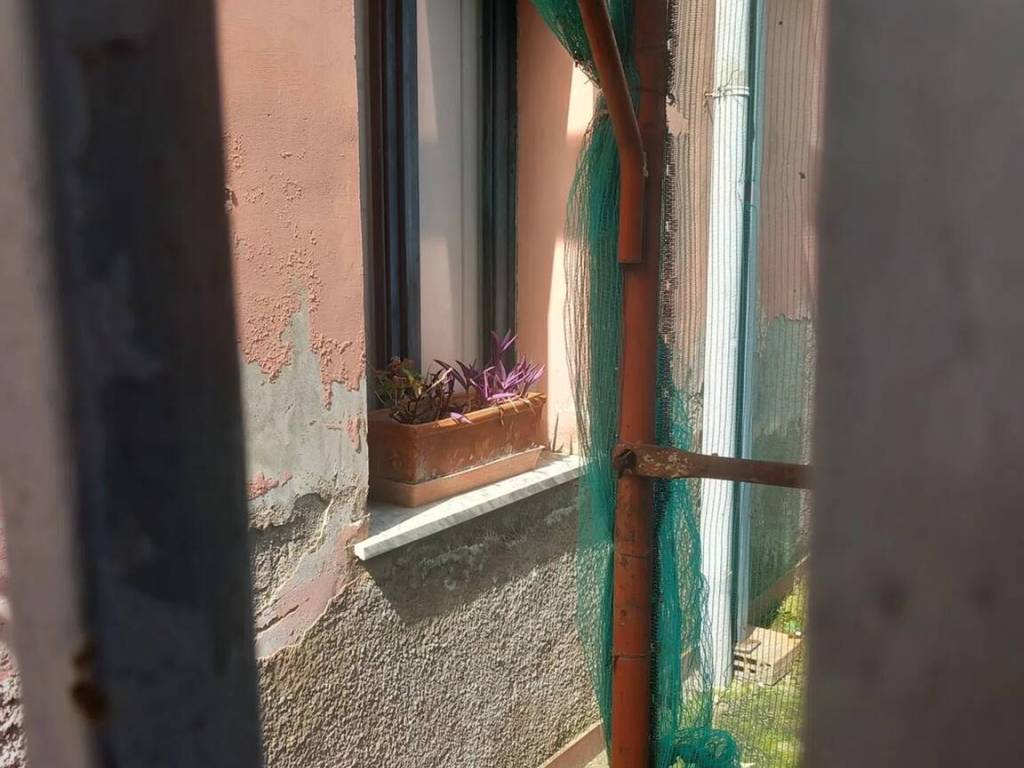 Casa indipendente a Baronissi in Località Aiello S.N.C. - Foto 2