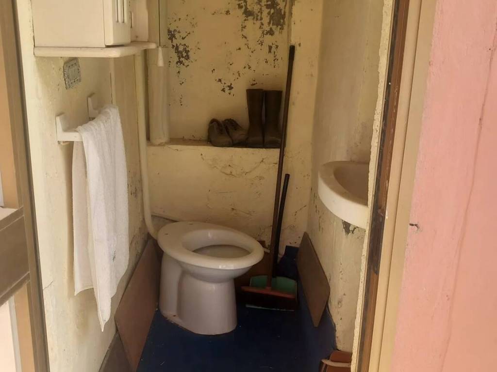 Casa indipendente a Baronissi in Località Aiello S.N.C. - Foto 3